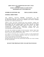 History MODEL G12 2015.pdf